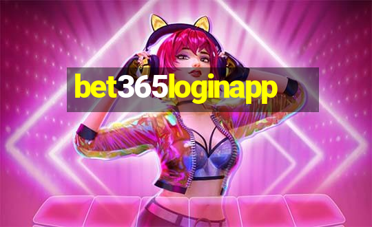 bet365loginapp