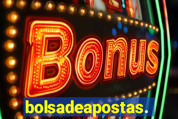 bolsadeapostas.com