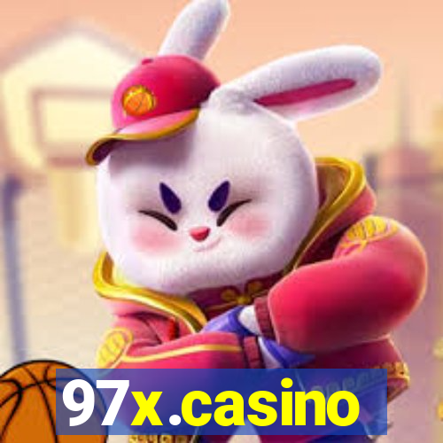 97x.casino