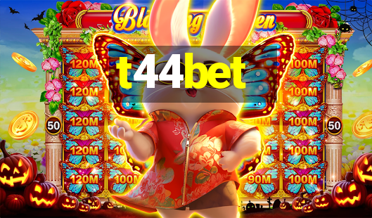 t44bet