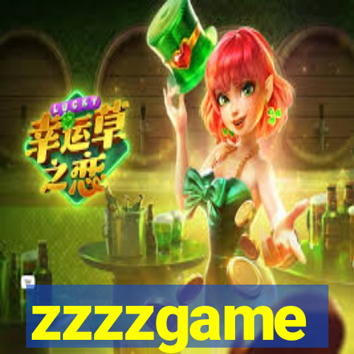 zzzzgame