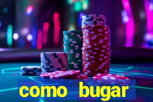 como bugar plataforma de jogos