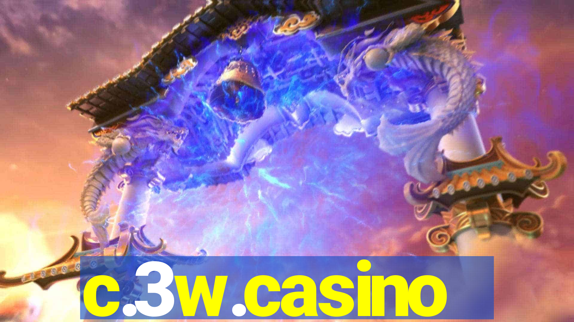 c.3w.casino