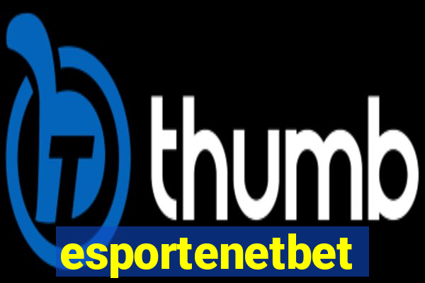 esportenetbet