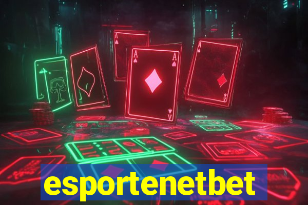 esportenetbet