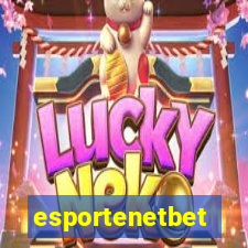 esportenetbet