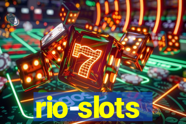 rio-slots