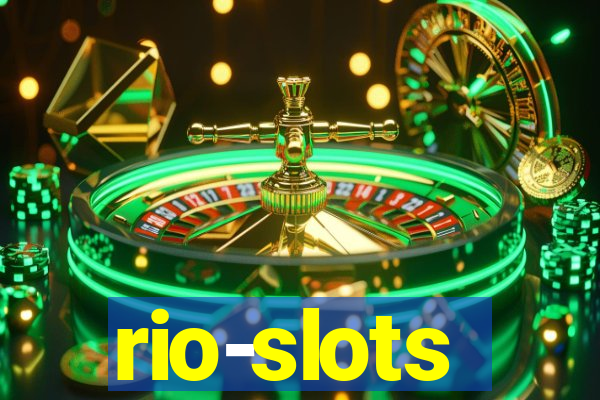 rio-slots