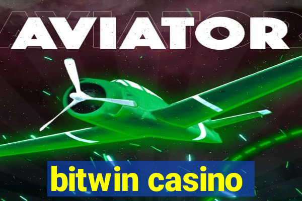 bitwin casino