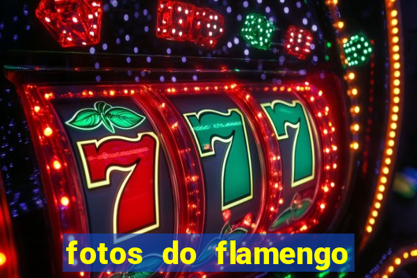 fotos do flamengo para perfil