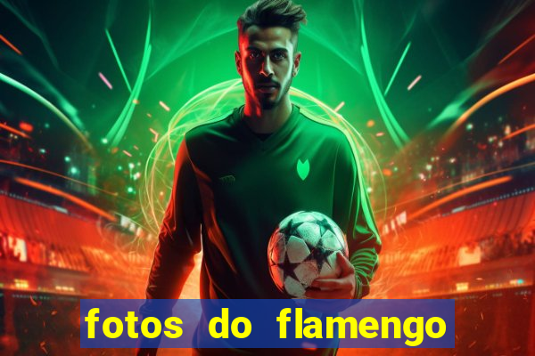 fotos do flamengo para perfil