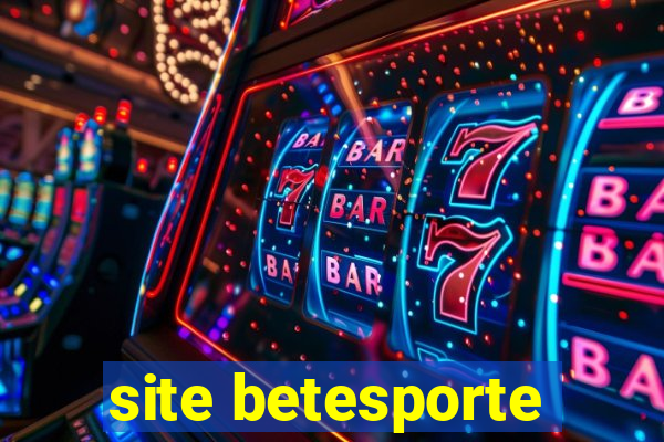 site betesporte