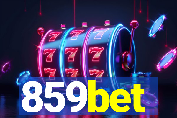 859bet