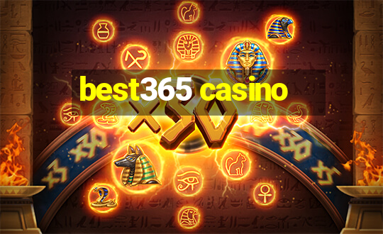 best365 casino