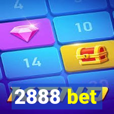 2888 bet