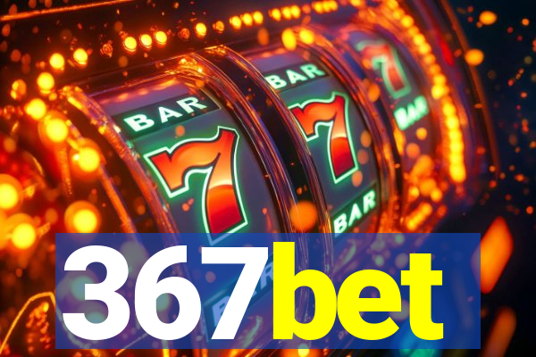 367bet