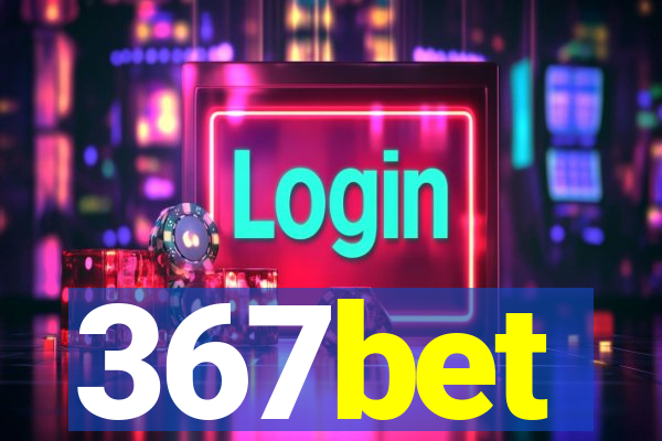 367bet