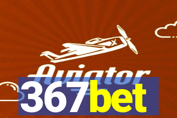 367bet