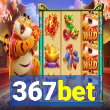 367bet