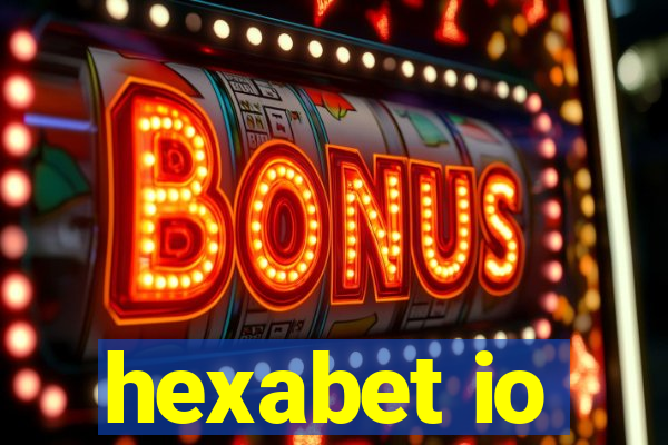 hexabet io