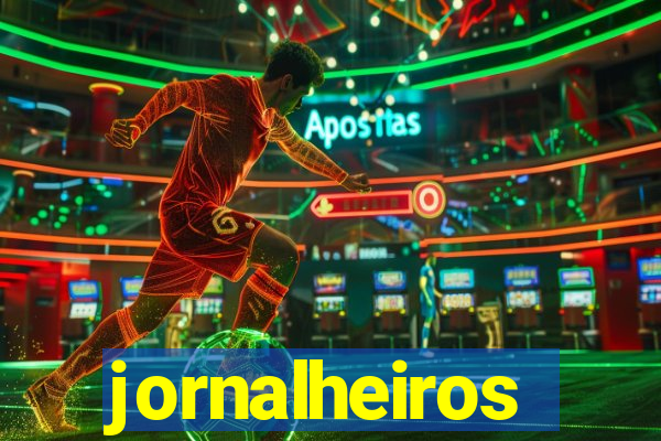 jornalheiros