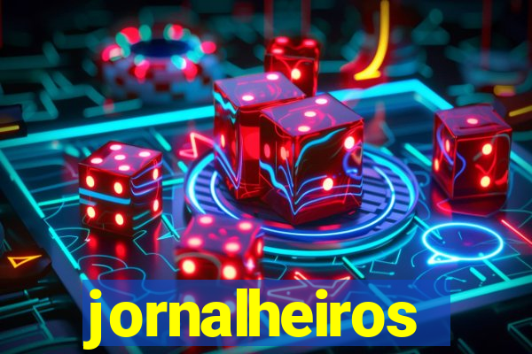 jornalheiros