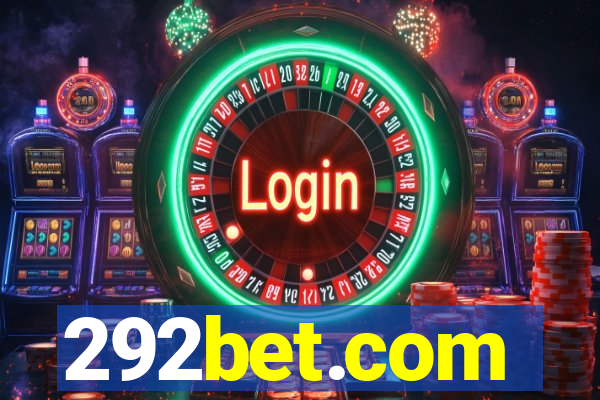 292bet.com