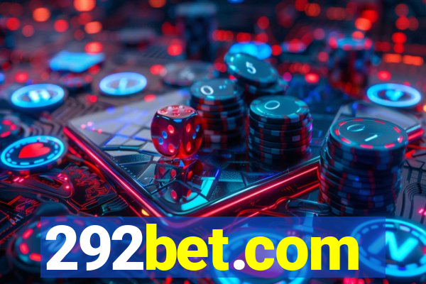 292bet.com