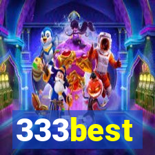 333best