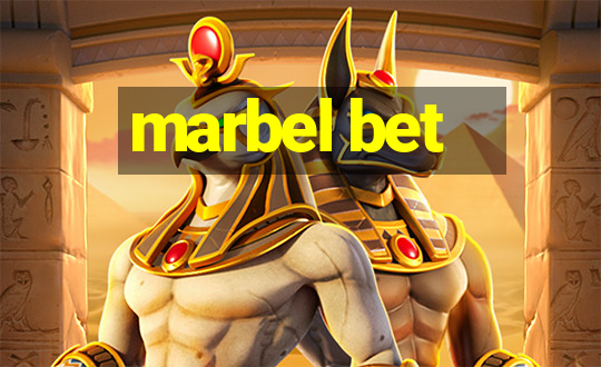 marbel bet