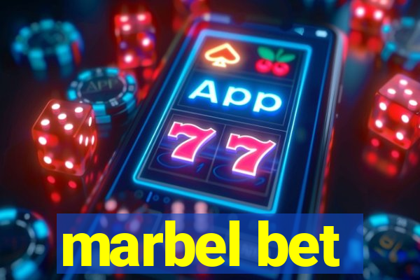 marbel bet