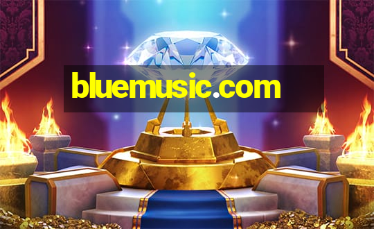 bluemusic.com