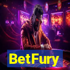 BetFury