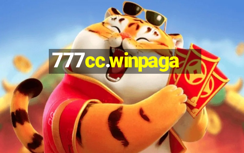 777cc.winpaga