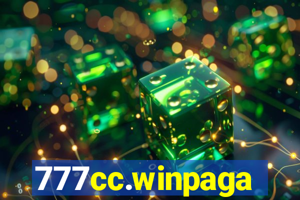 777cc.winpaga