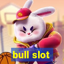 bull slot