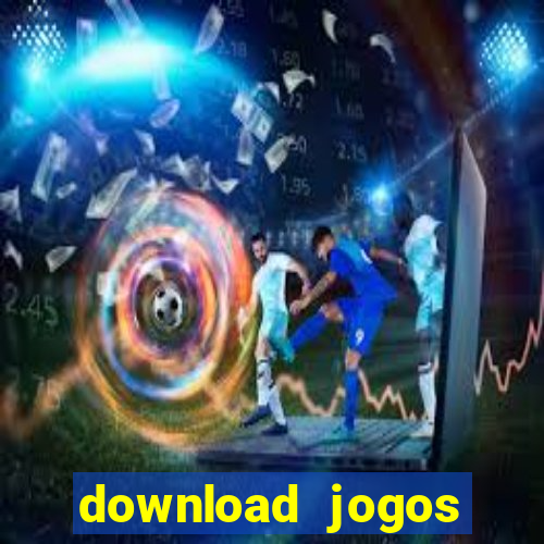 download jogos windows 7