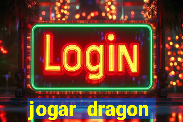 jogar dragon fortune de gra?a