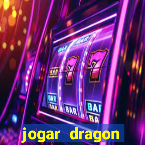 jogar dragon fortune de gra?a