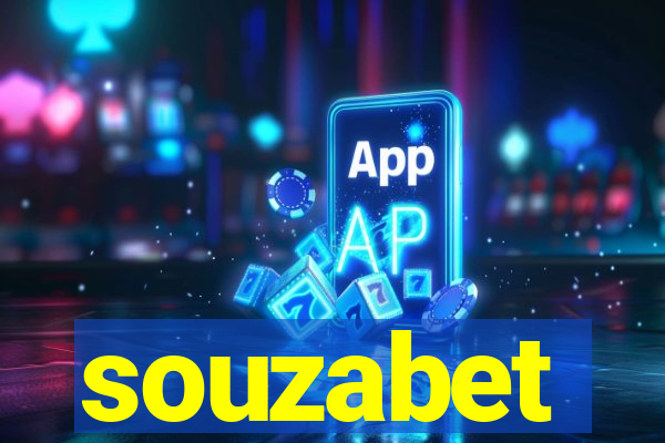 souzabet