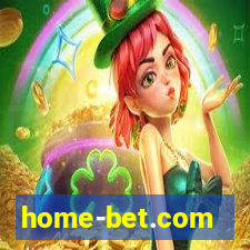 home-bet.com