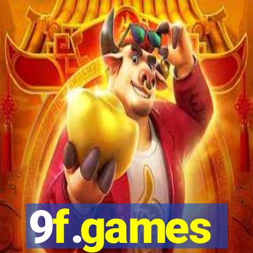 9f.games