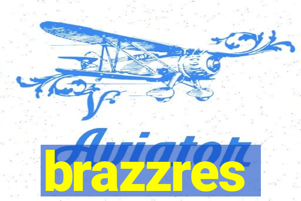 brazzres