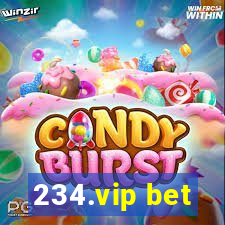 234.vip bet