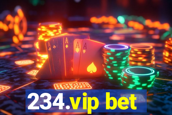 234.vip bet