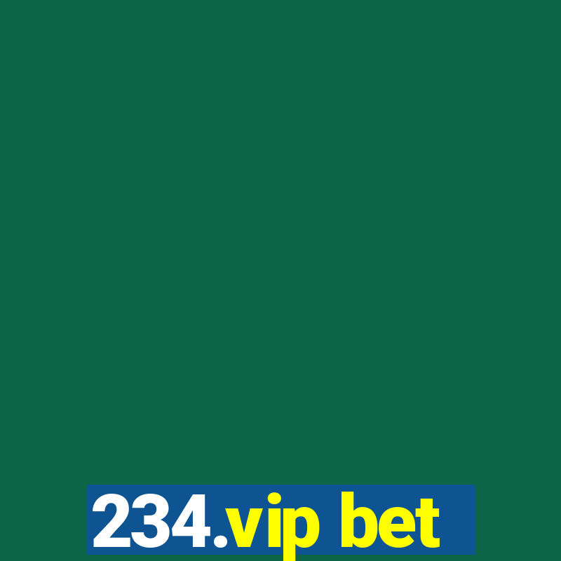 234.vip bet