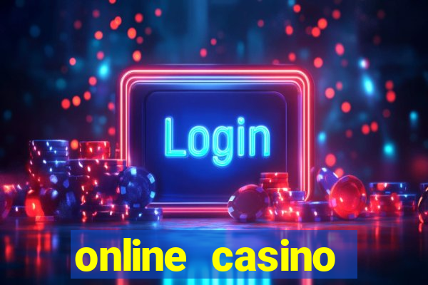 online casino malaysia 2023