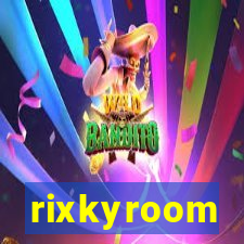 rixkyroom