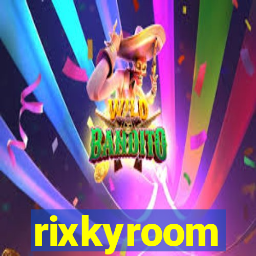 rixkyroom