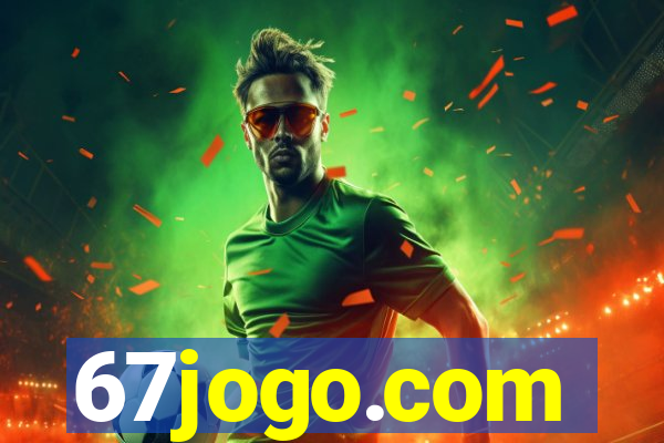 67jogo.com